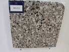 Ʒ-QUARTZ STONE